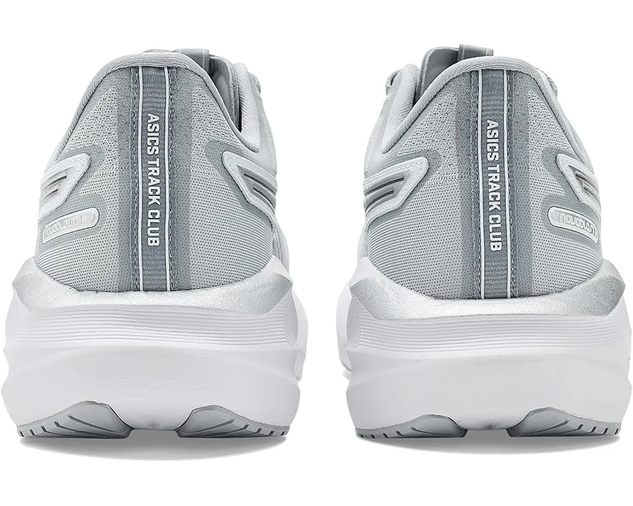 Кроссовки ASICS Novablast 5 Atc с дизайном в стиле 80-х