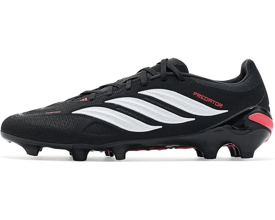 Бутсы Adidas Predator League для игры на твердом грунте