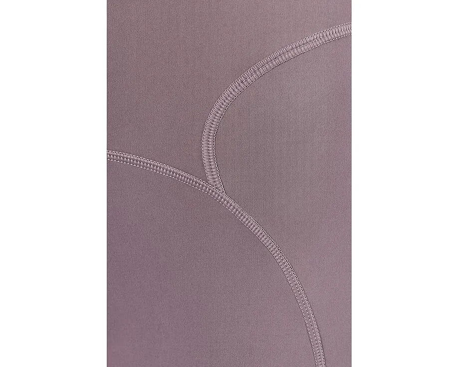 Леггинсы 7/8 для тренировок adidas by Stella McCartney с технологией Adapativ