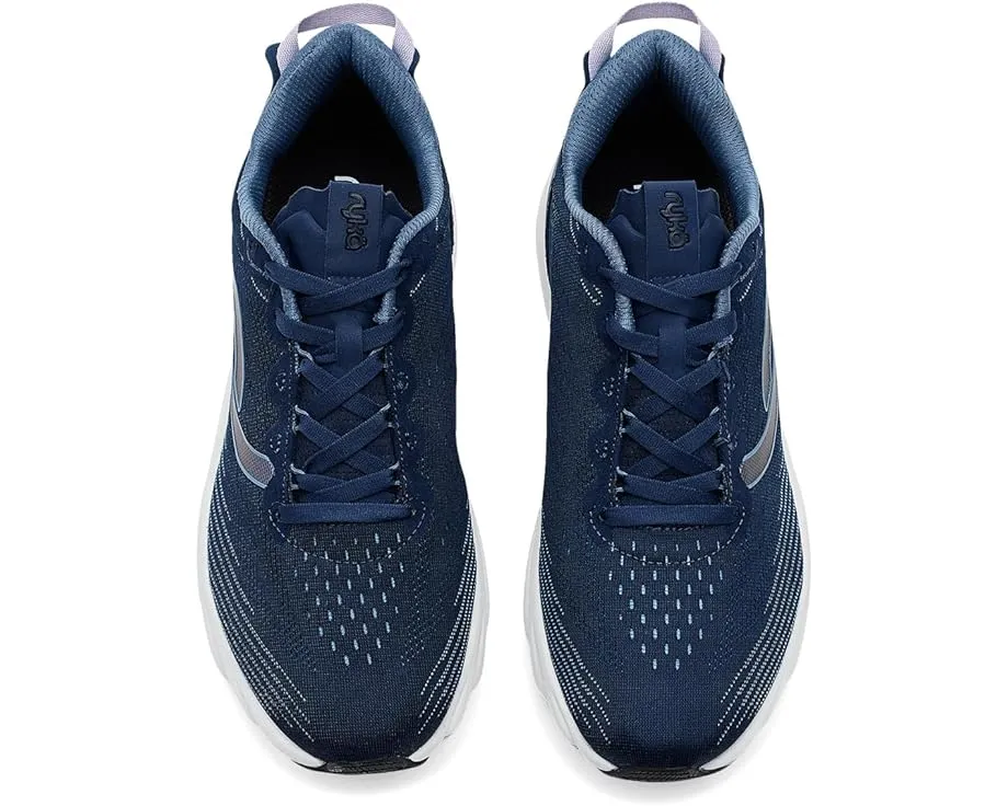 Беговые кроссовки Ryka Distance LX для женщин с поддержкой