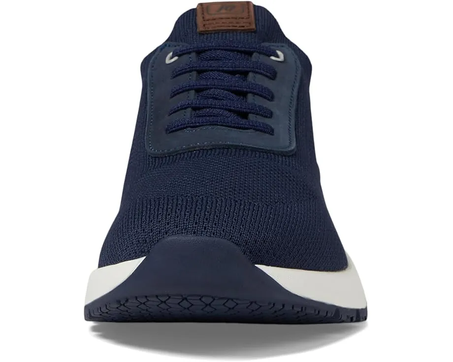 Кроссовки johnnie-O Prima Knit с верхом из Flyknit и резиновой подошвой