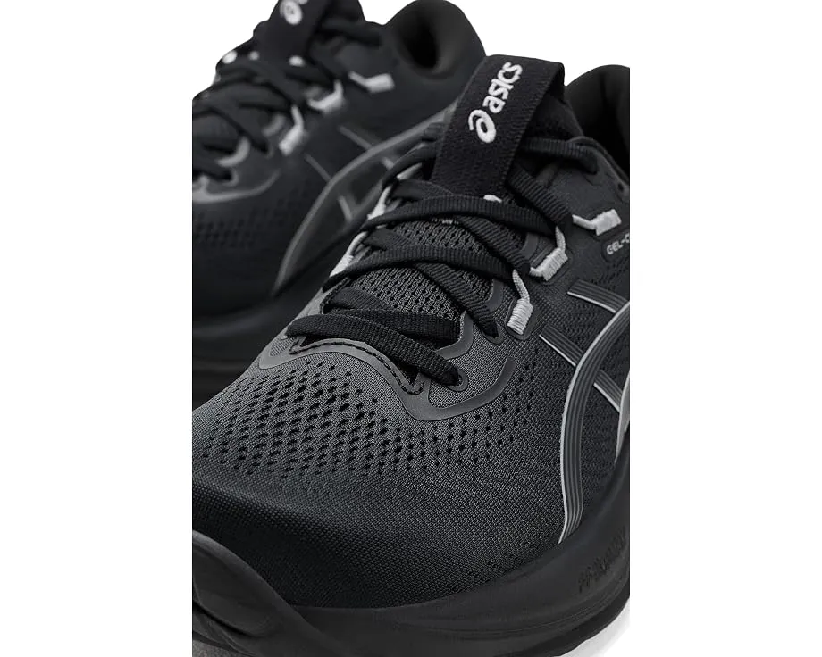 Беговые кроссовки ASICS GEL-Cumulus® 28 с технологией FF BLAST™ MAX