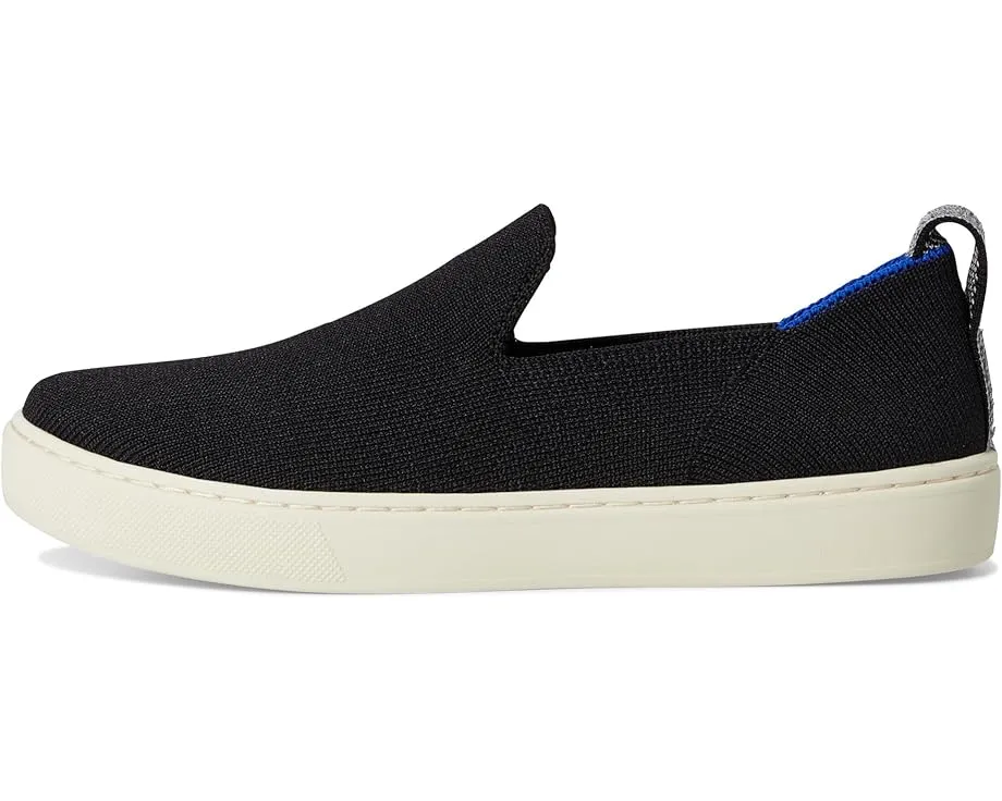 Детские кроссовки Rothy's Kids из переработанных материалов