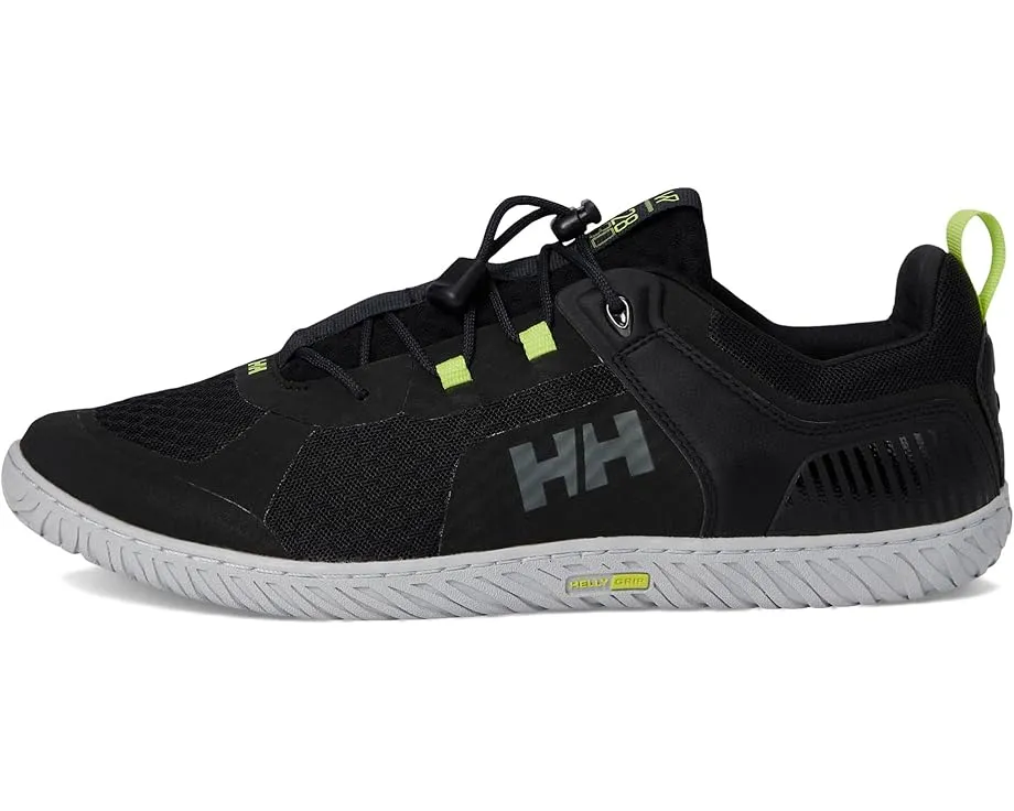 Обувь Helly Hansen HP Foil V2 с композитным носком для водных видов спорта