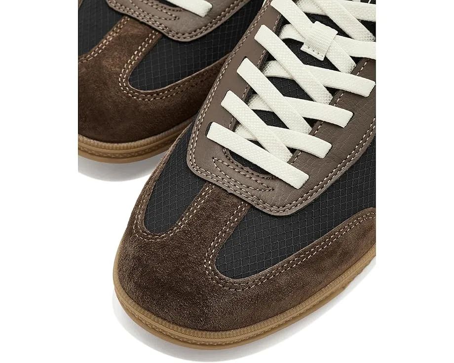 Кроссовки Hotshot Everyday Ease Slip-Ins с мембраной Heel Pillow от Skechers