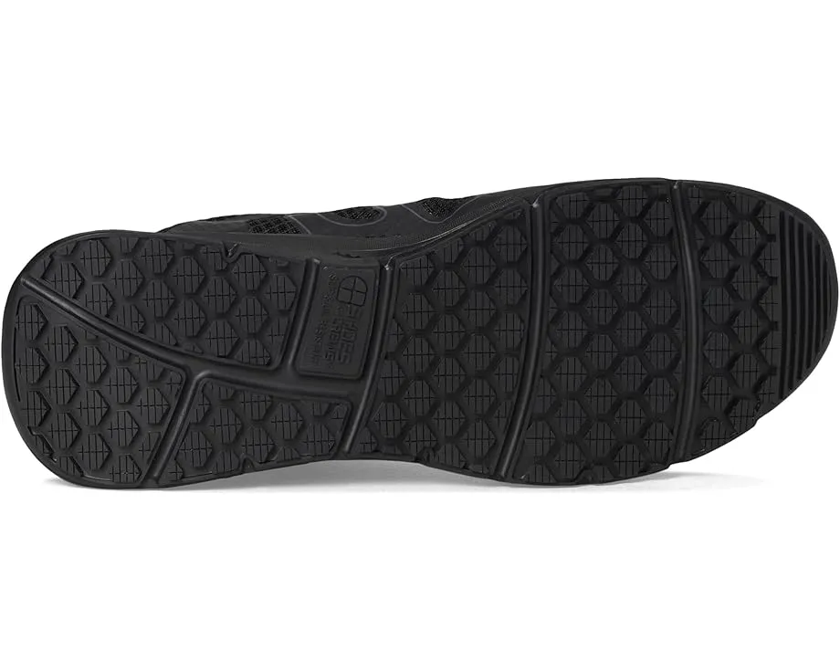 Рабочие кроссовки Stride с технологией Tripguard и мембраной Spillguard