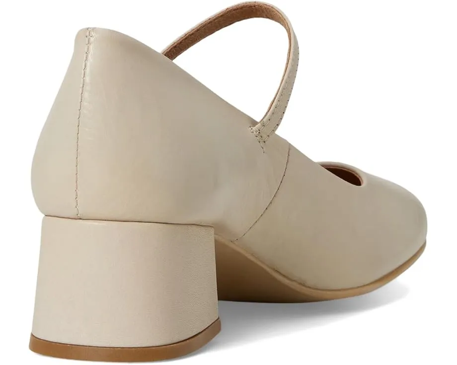 Туфли на каблуке Miz Mooz Gabbie Heels