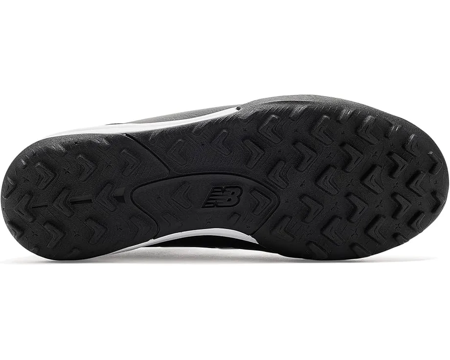 Детские бутсы для футбола 442 Team TF V3 от New Balance Kids