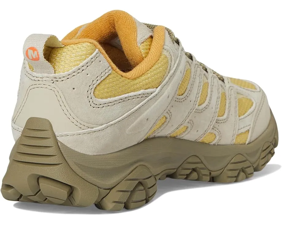 Кроссовки для треккинга Merrell Moab 3 с амортизацией Air Cushion