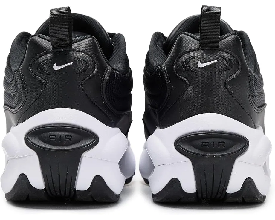 Кроссовки Nike Air Max Portal с объемной подошвой и стеганым верхом