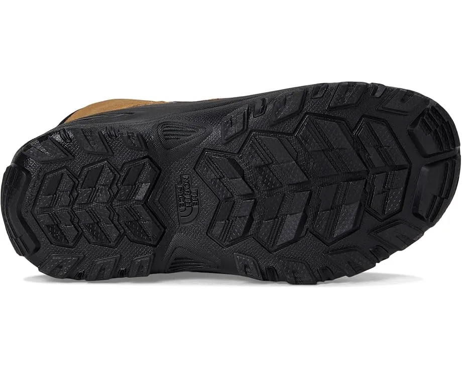 Детские непромокаемые зимние ботинки The North Face Alpenglow V