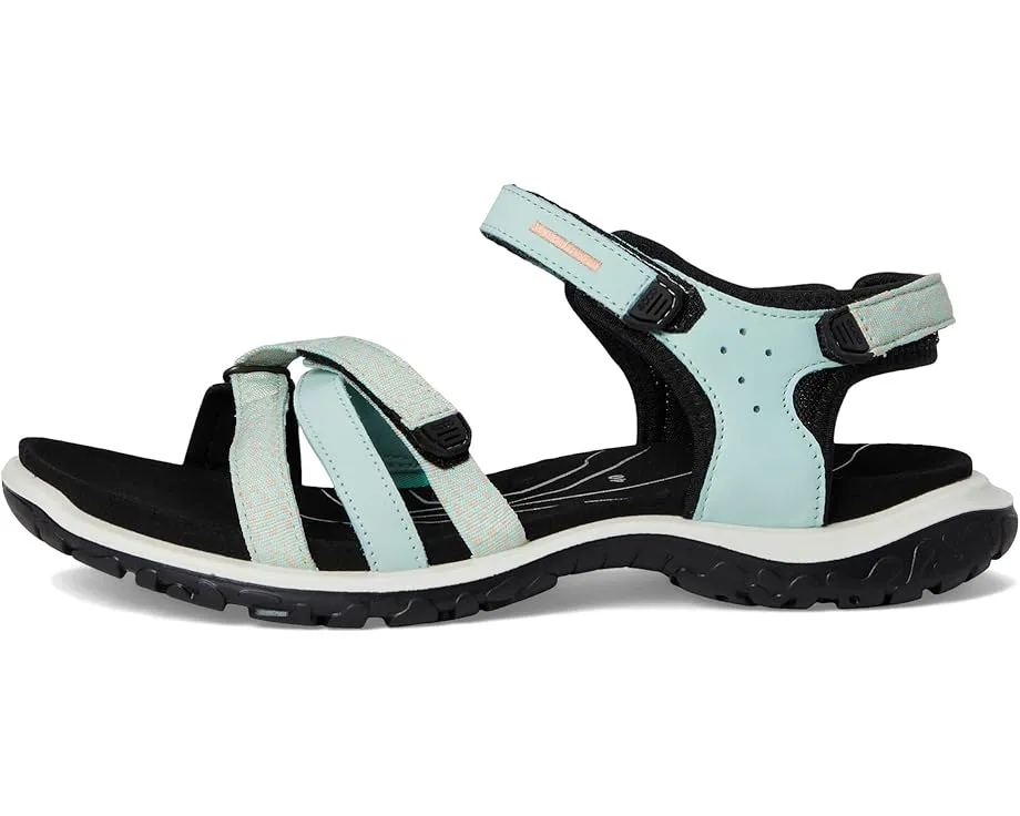 Сандалии для спорта и отдыха ECCO Offroad Roam Sport Sandal