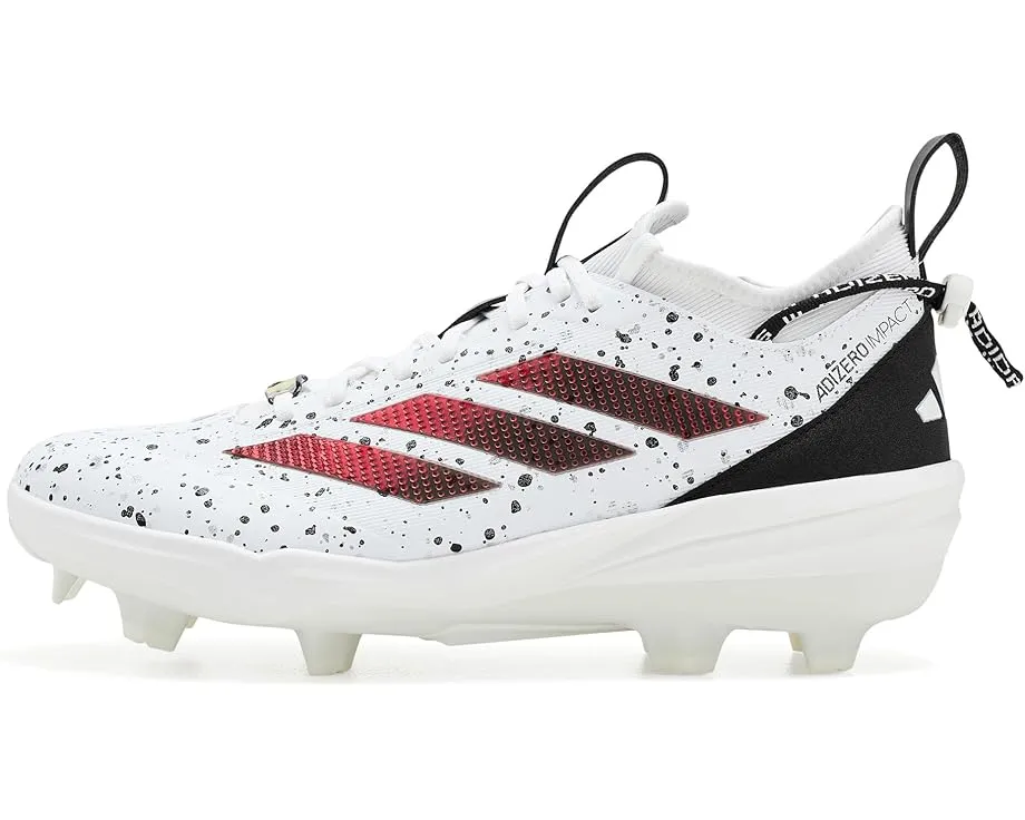 Бейсбольные бутсы adidas Adizero Impact TPU 2.0 с технологией Lightstrike
