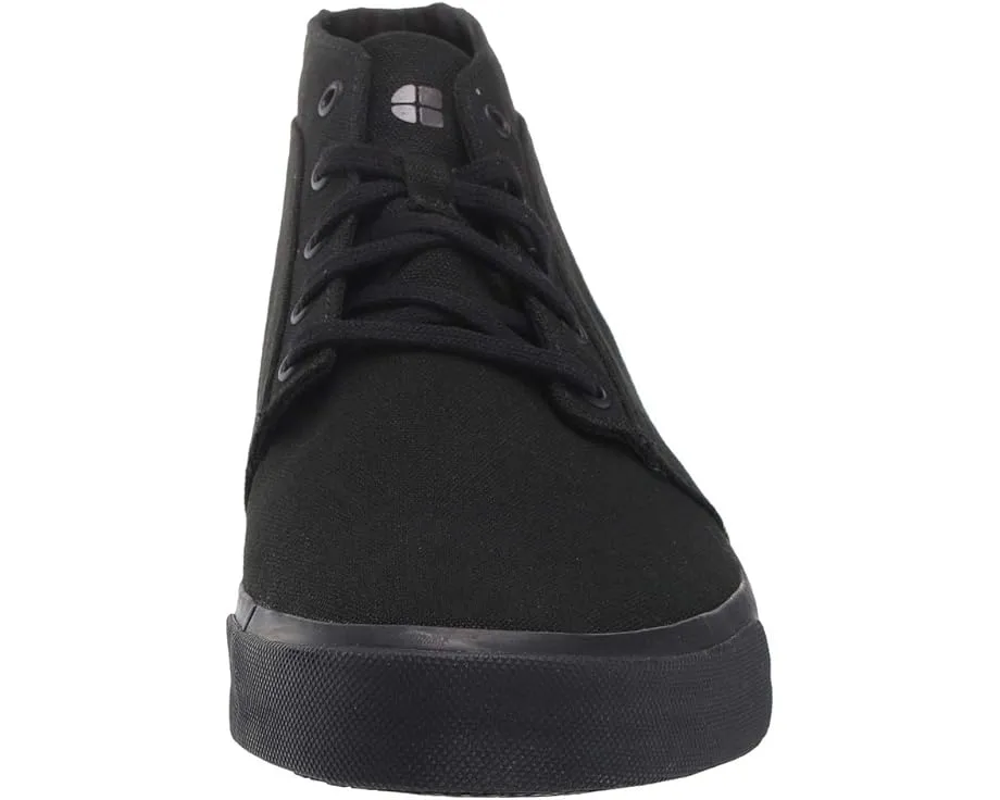 Рабочие туфли Cabbie II с мембраной Spillguard и вентиляцией