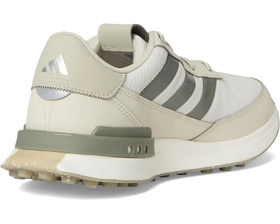 Adidas S2G 24 бесшиповые гольф-кроссовки с промежуточной подошвой Lightstrike