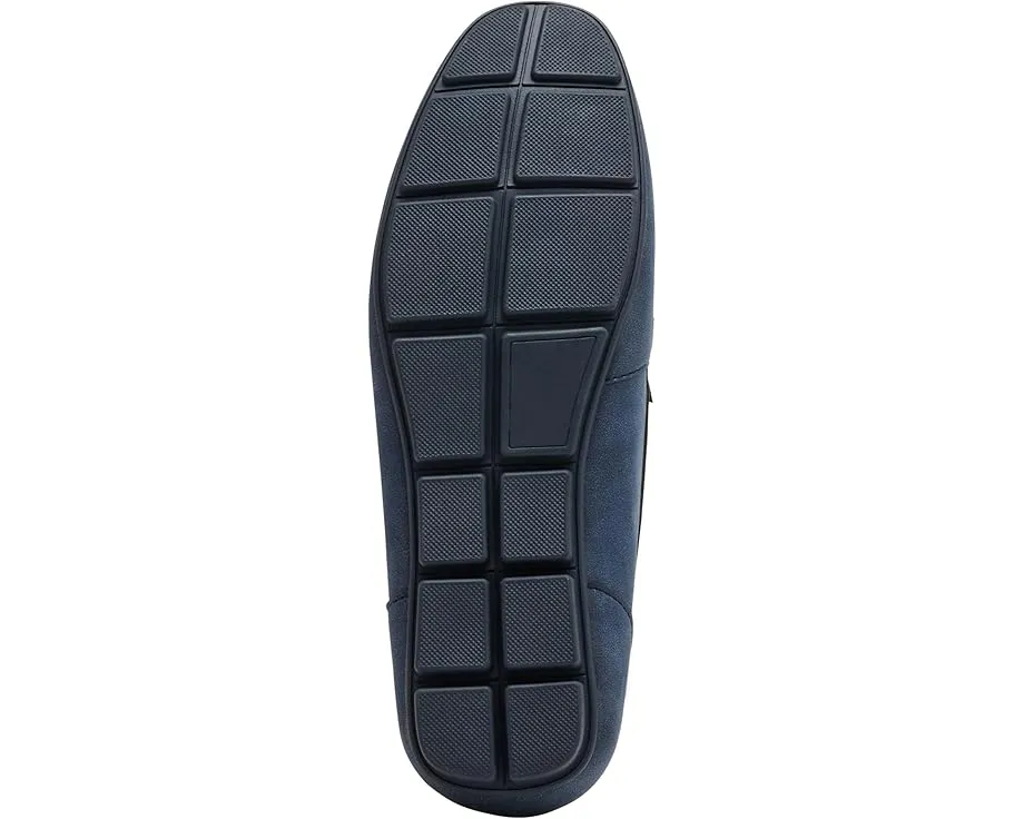 Кроссовки Steve Madden Seallo с круглым носком и стелькой OrthoLite