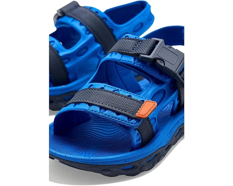 Босоножки Merrell Hut Ultra с водоотталкивающим верхом