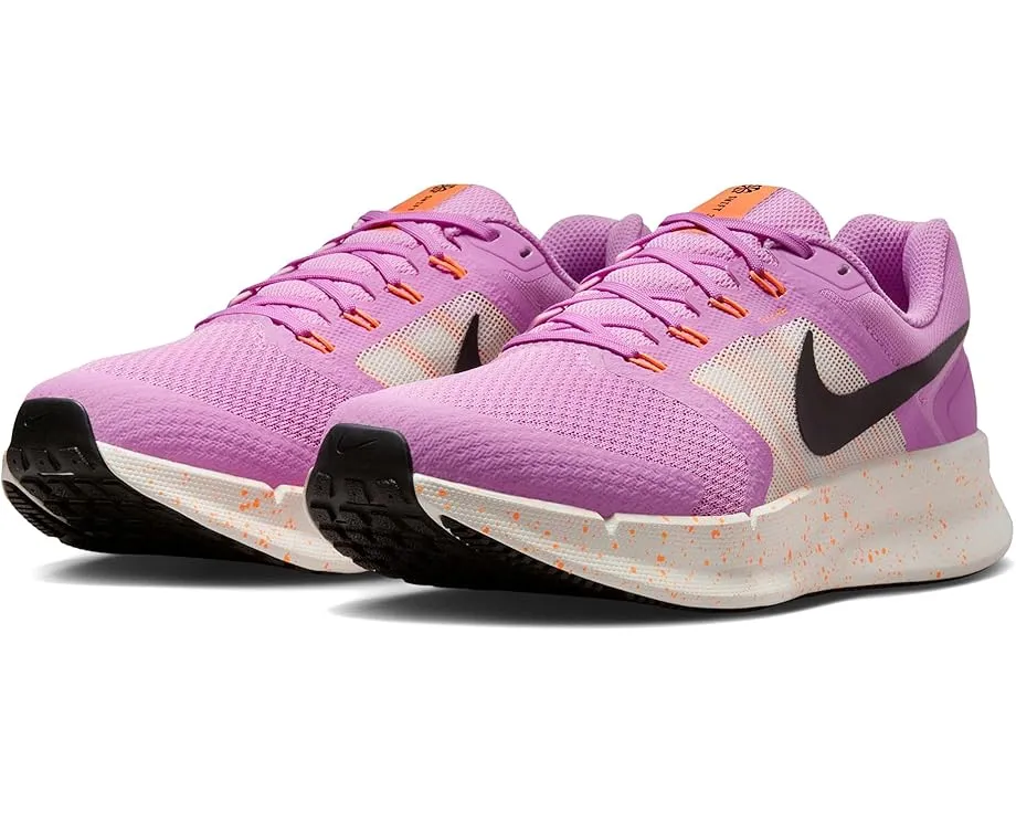 Беговые кроссовки Nike Run Swift 3 с пеной для амортизации