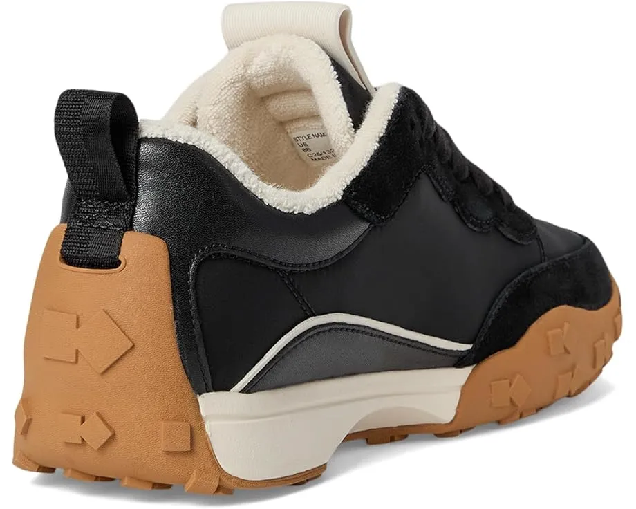 Кроссовки Kate Spade New York K As In Kate из нейлона с логотипом K