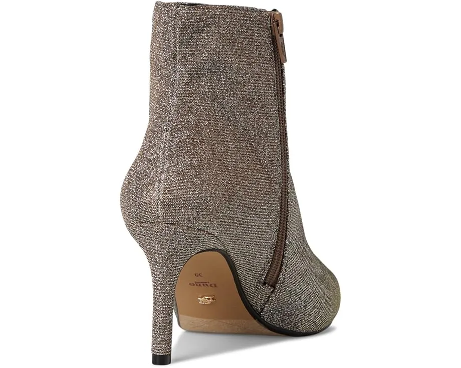 Ботильоны Dune London Obsessively на шпильке