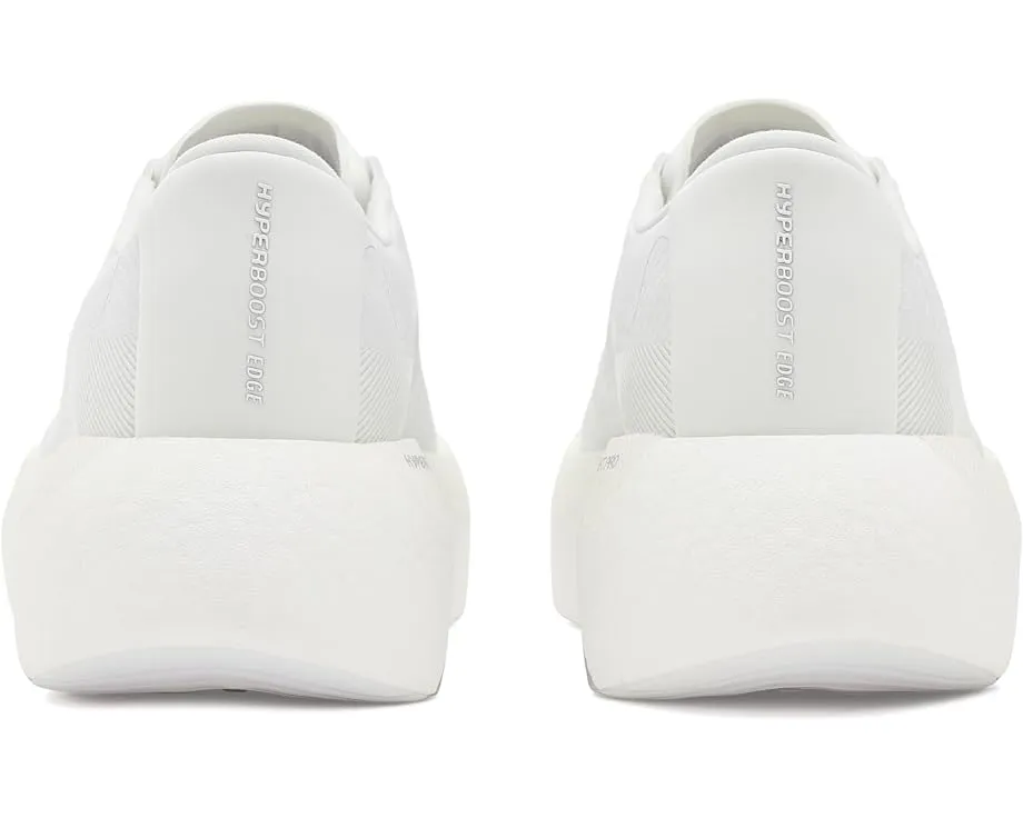 Кроссовки Hyperboost Edge от Adidas с подошвой LIGHTTRAXION