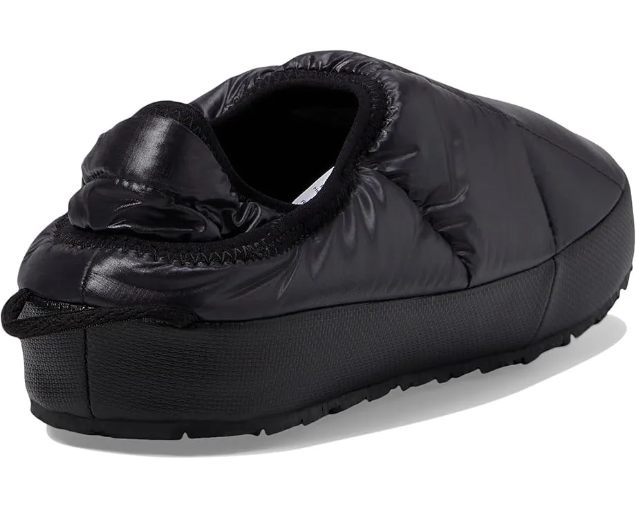 Тапочки Outdoor Research Tundra Trax Slip-On с круглым носком и петлей