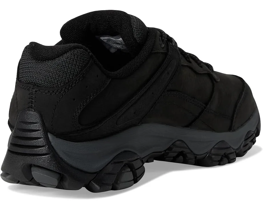 Кроссовки Merrell Moab Adventure 3 для бега и активного отдыха