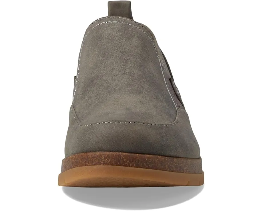 Туфли Lylea с эластичными вставками EuroSoft