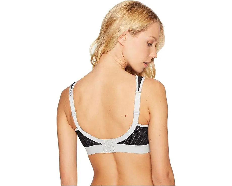 Спортивный бюстгальтер Anita Extreme Control без косточек с максимальной поддержкой