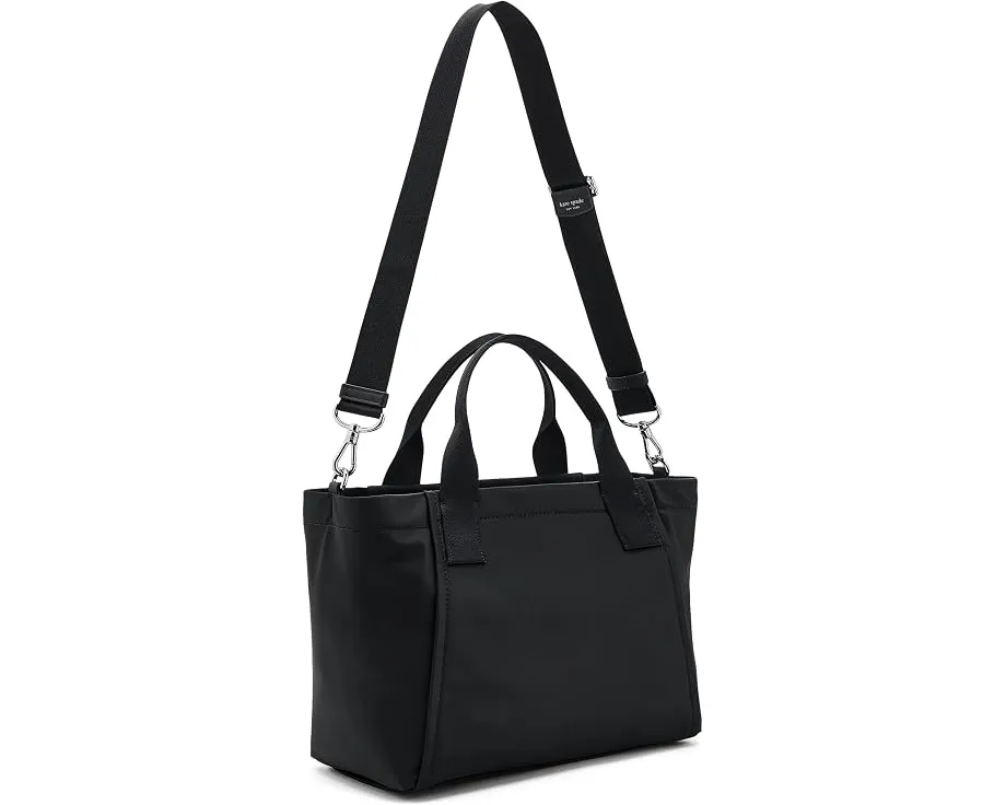 Сумка-шоппер Dash Nylon Tote Bag от Kate Spade New York из нейлона