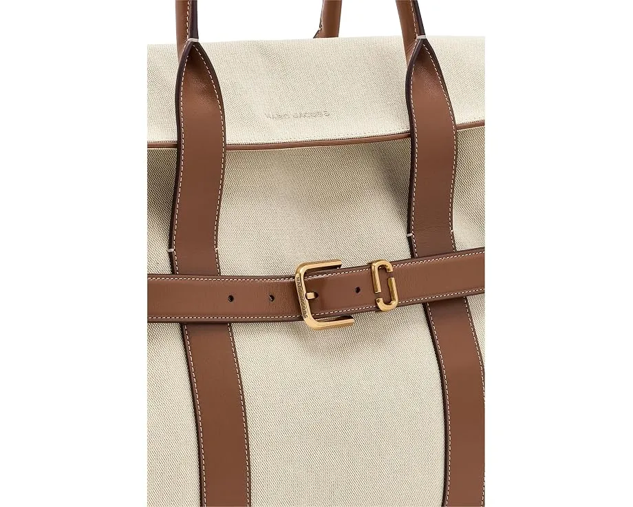 Сумка Marc Jacobs The Canvas Dakota Tote