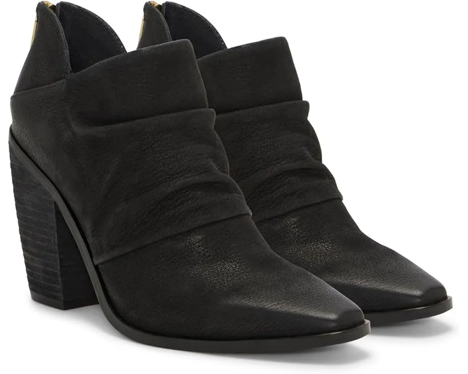 Ботильоны Vince Camuto Ainsley на квадратном каблуке