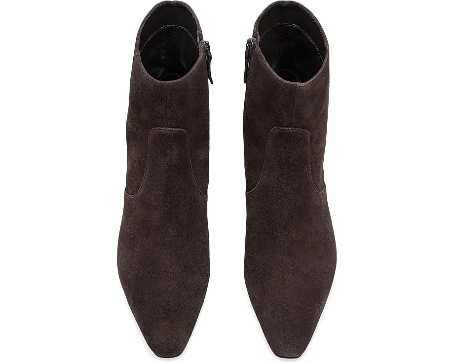 Ботильоны Cole Haan Tyldie Dress с квадратным носком