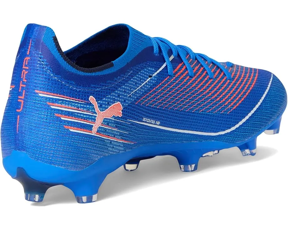 Бутсы Ultra 6 Pro Firm, AG от PUMA с технологией PWRTAPE