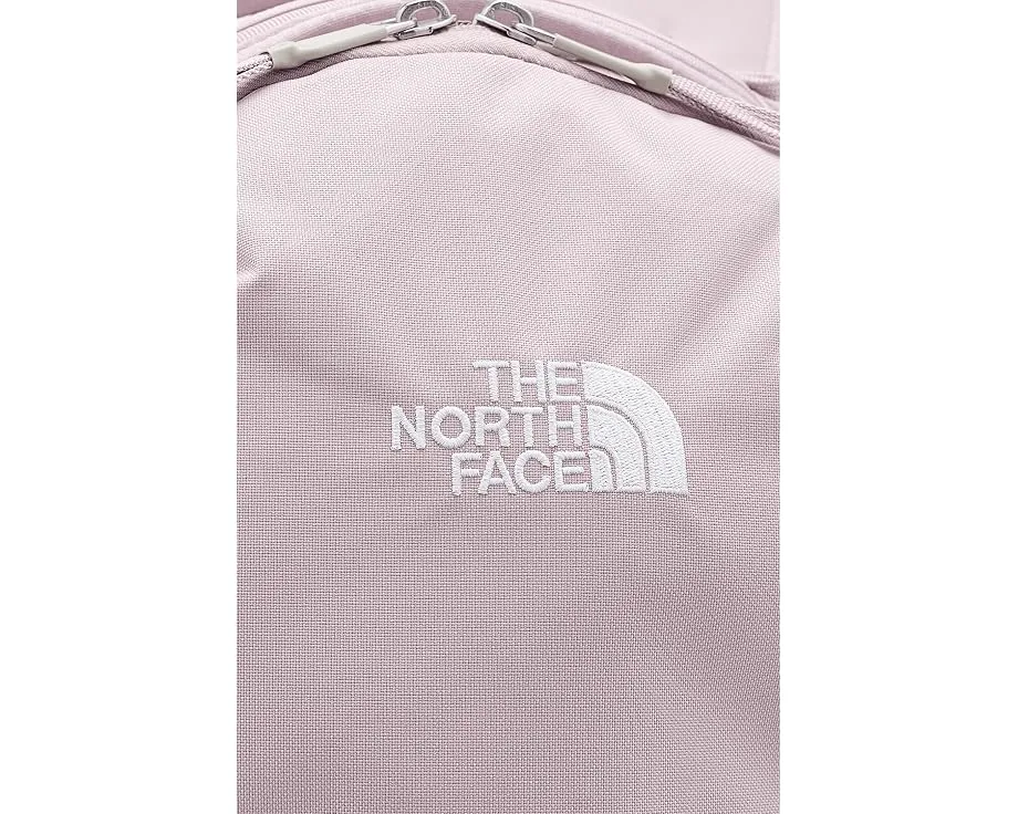 The North Face Vault рюкзак женский повседневный с органайзером объемом 26 литров