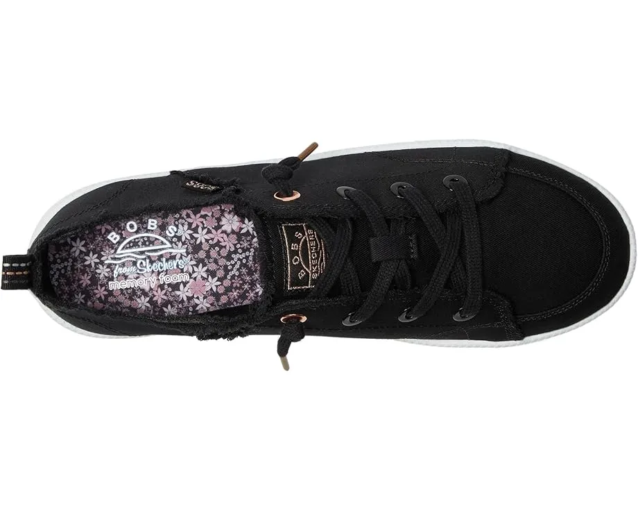 Кроссовки BOBS from SKECHERS Skechers Bobs B Cute 2.0 с пеной Memory Foam