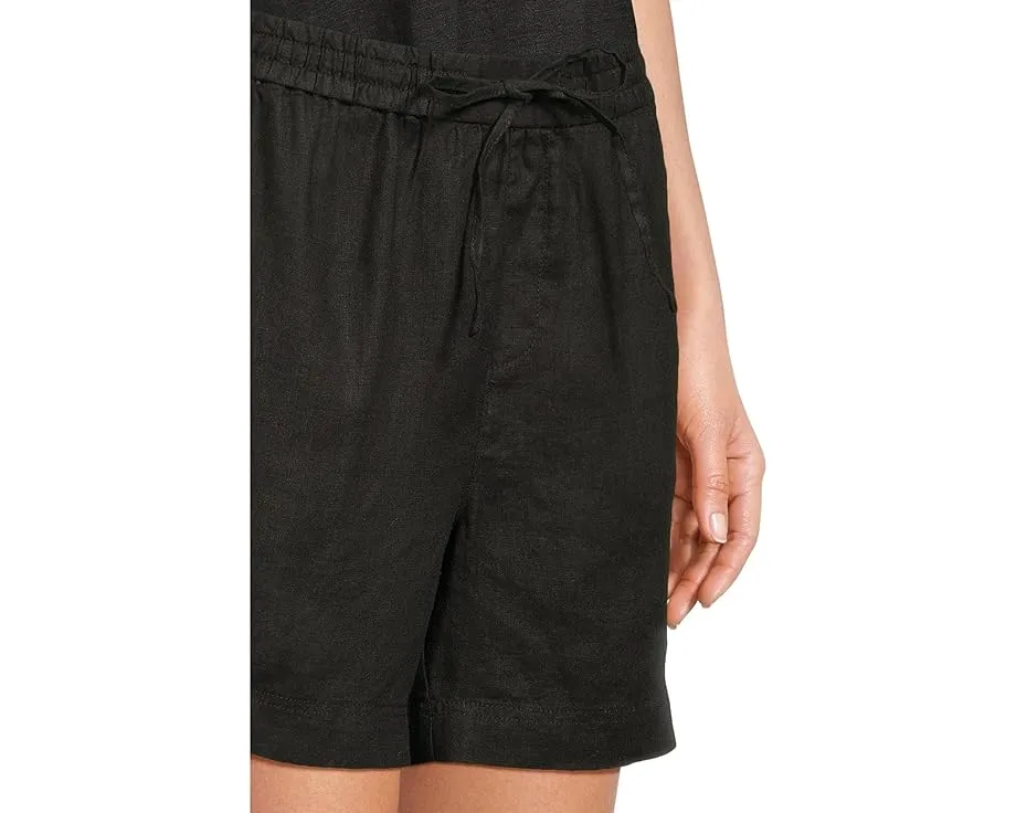 Шорты Tommy Bahama Two Palms Easy с расслабленным кроем и эластичным поясом