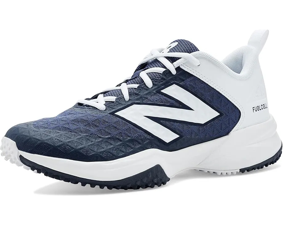 Тренировочная обувь для искусственного покрытия FuelCell 4040 V8 от New Balance