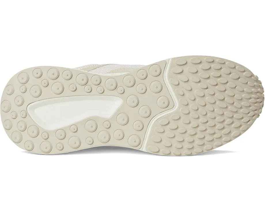 Кроссовки Vintage Havana Starling из премиальной кожи с хлопковой подкладкой