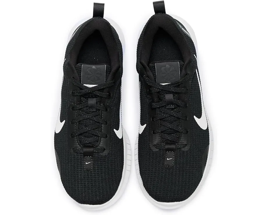 Беговые кроссовки Nike Flex Experience Run 12 с гибкой подошвой