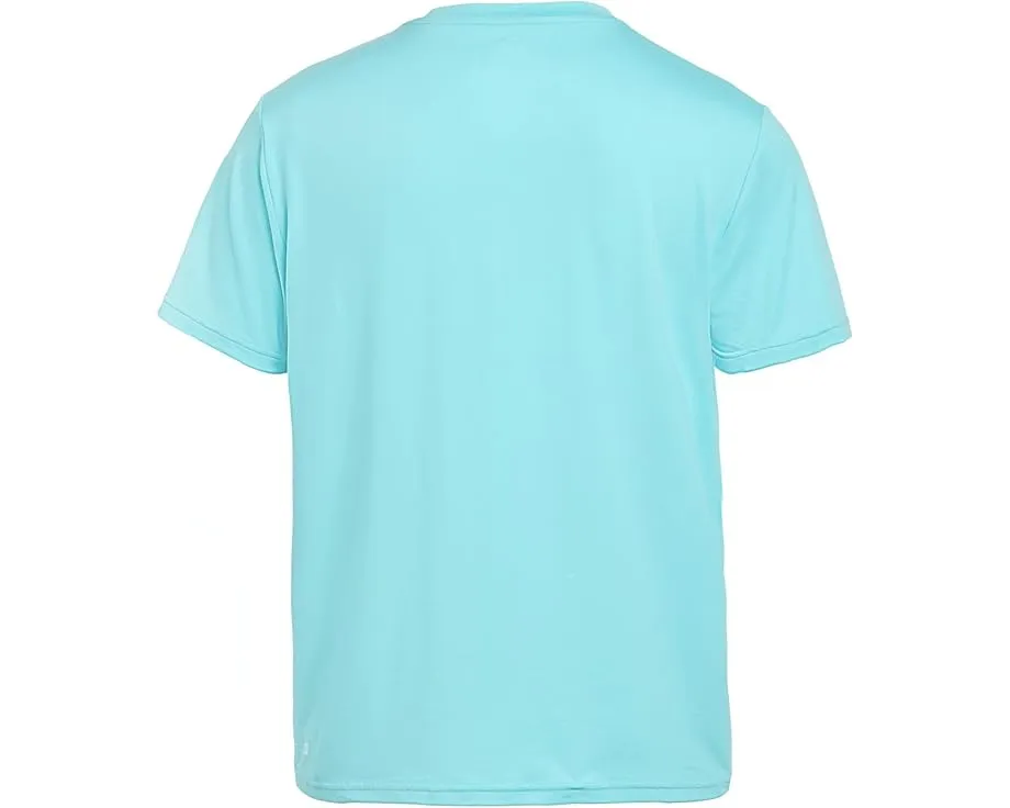 Футболка с длинным рукавом Everyday Surf для мальчиков от Quiksilver