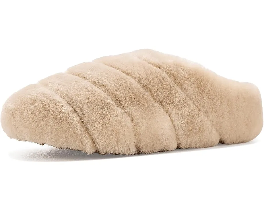 Vintage Havana кроссовки Alexis с блестками и звездой для уличного стиля