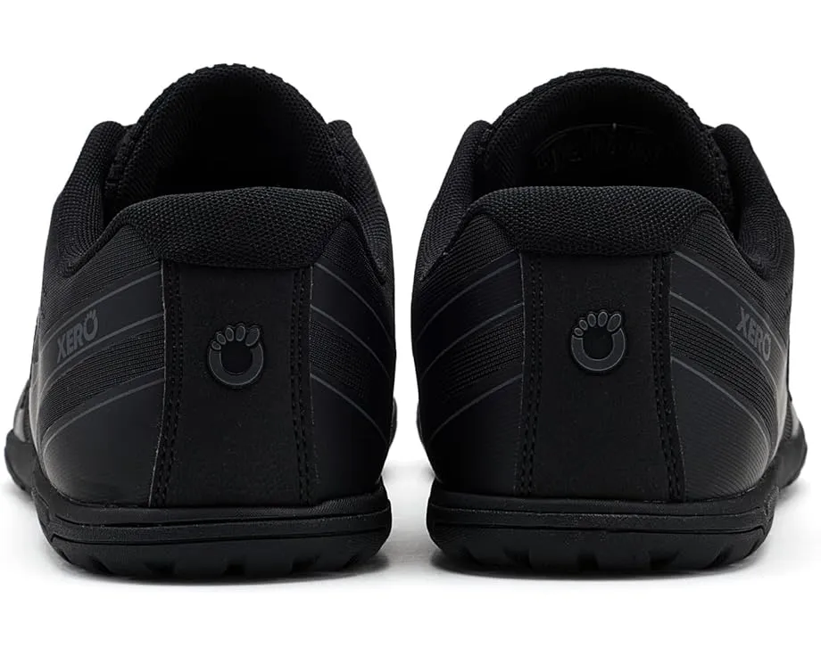 Кроссовки HFS II для повседневной носки с гарантией 5000 миль Xero Shoes