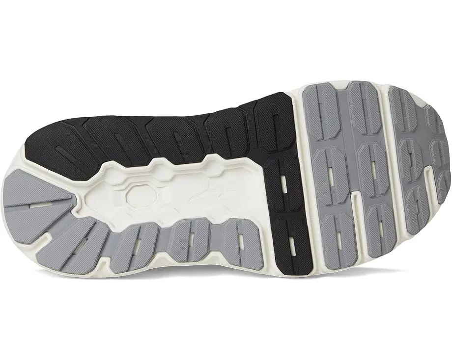 Женские кроссовки Mizuno Wave Horizon 8 с технологией ENERZY NXT