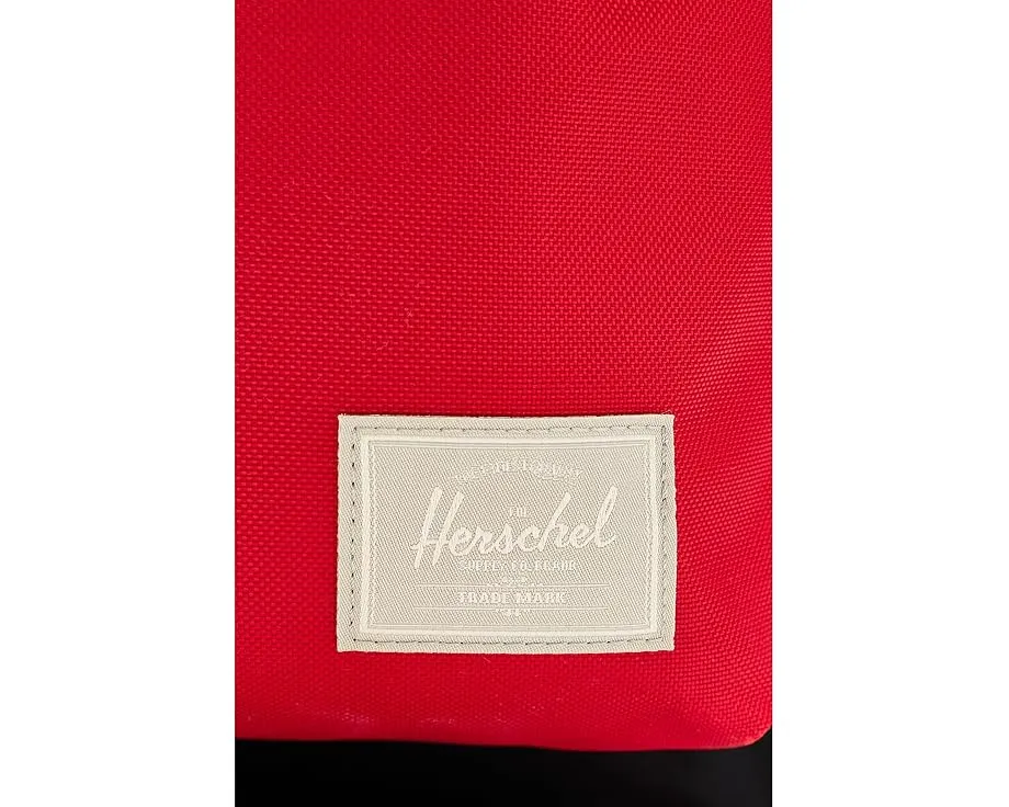 Herschel Classic XL большой рюкзак с отделением для ноутбука 16 дюймов