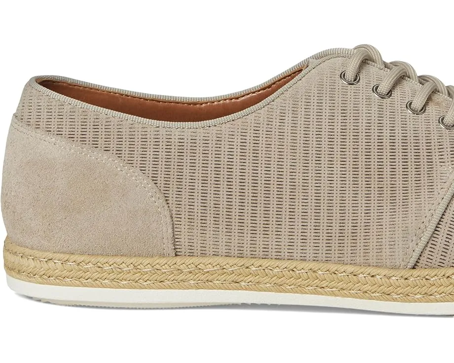 Лоферы Steve Madden Colter из искусственного замша с круглым носком
