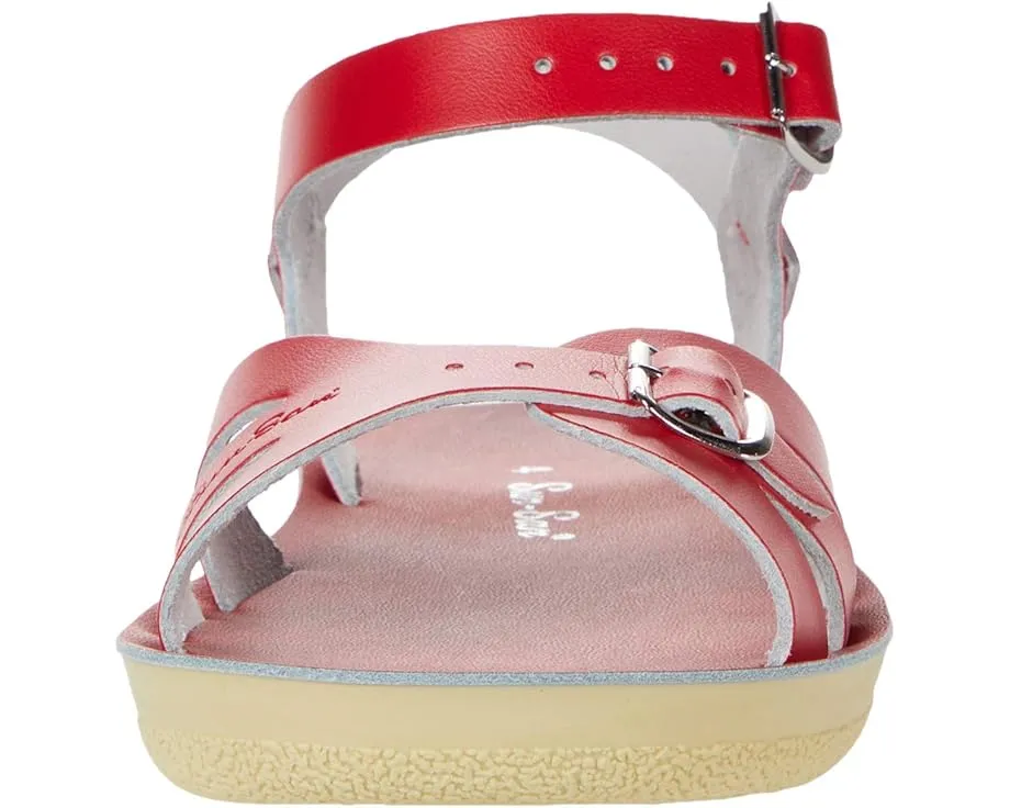 Сандалии Salt Water Sandal by Hoy Shoes Boardwalk для детей и взрослых