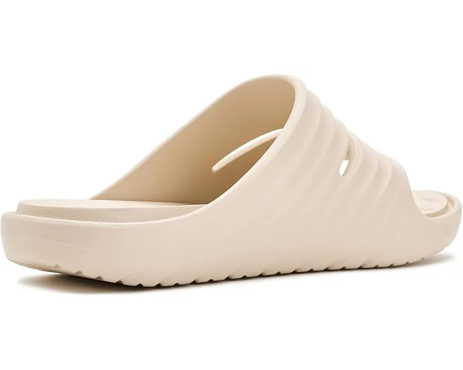 Mizuno Enerzy Slides