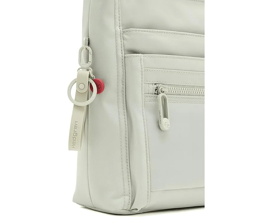 Сумка через плечо Hedgren Orva Crossbody