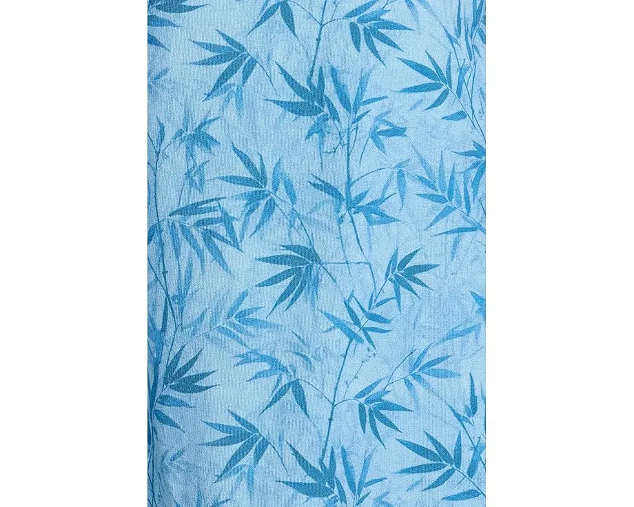 Платье Appaman Kids Scarlett с запахом и рюшами для девочек